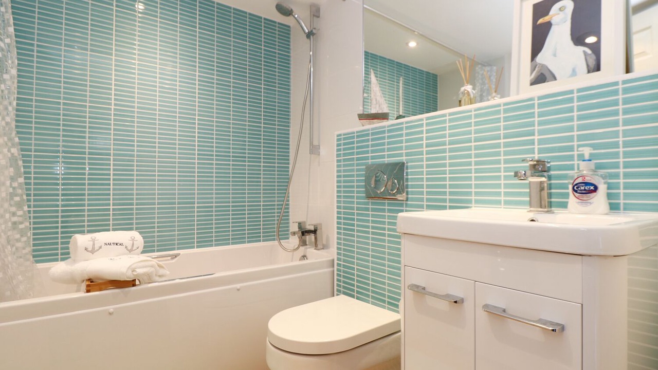 Photo of Others in Mylor Churchtown