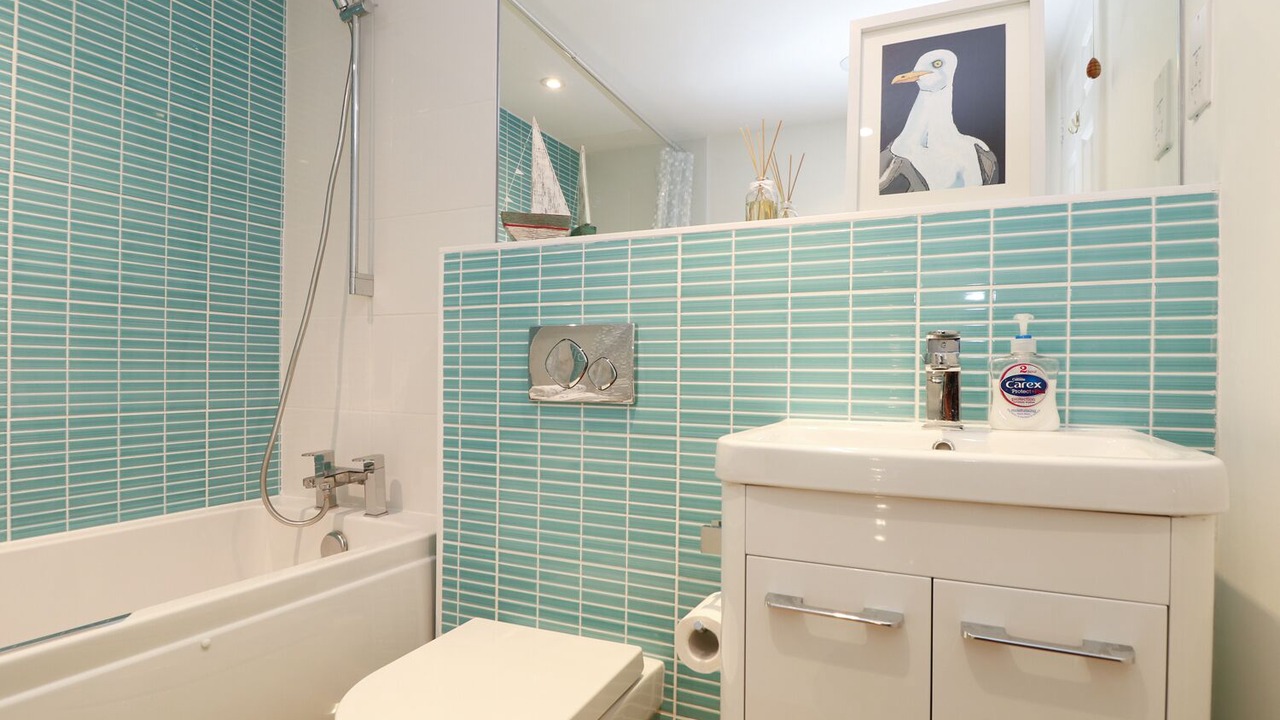 Photo of Others in Mylor Churchtown