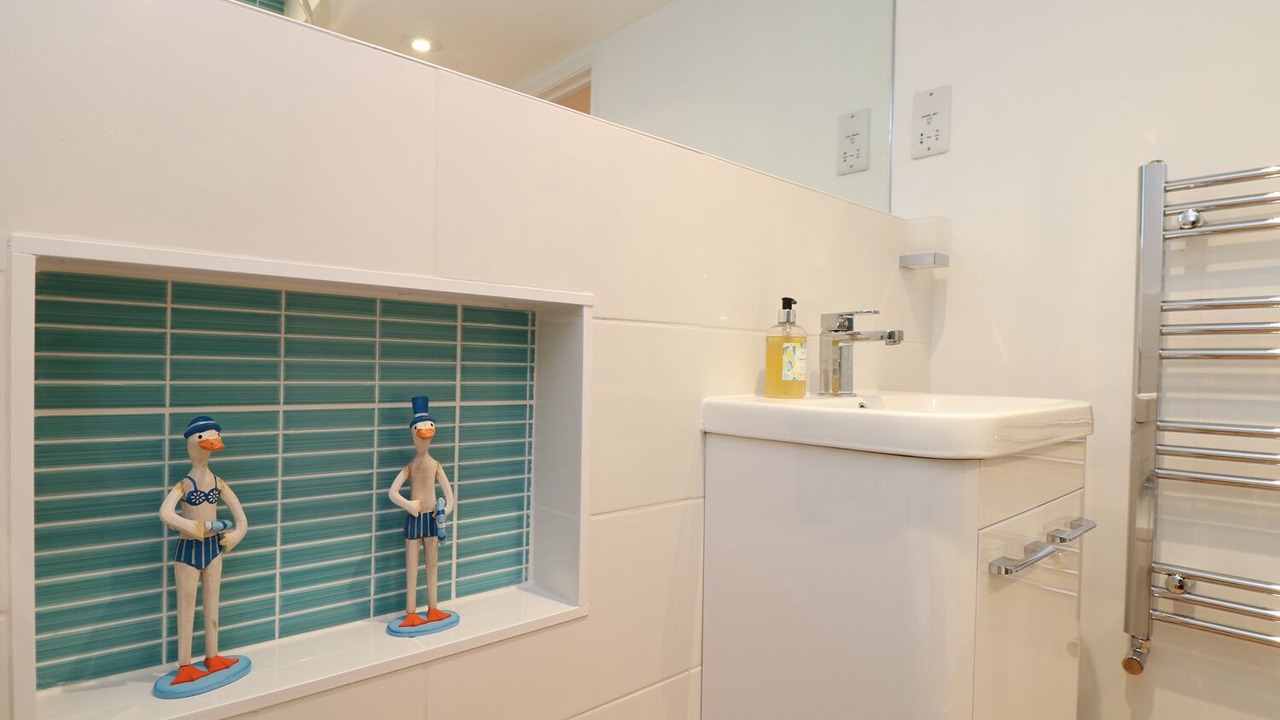 Photo of Others in Mylor Churchtown