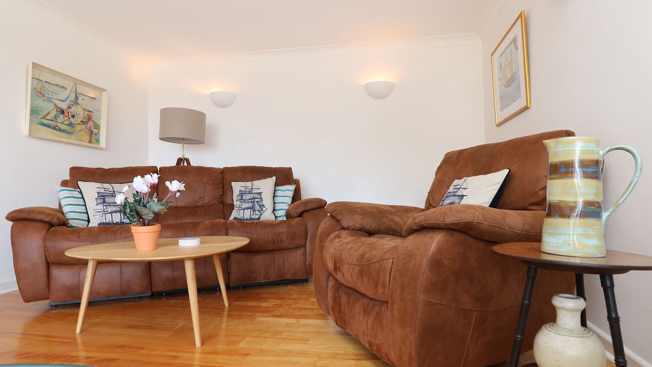 Photo of Others in Mylor Churchtown