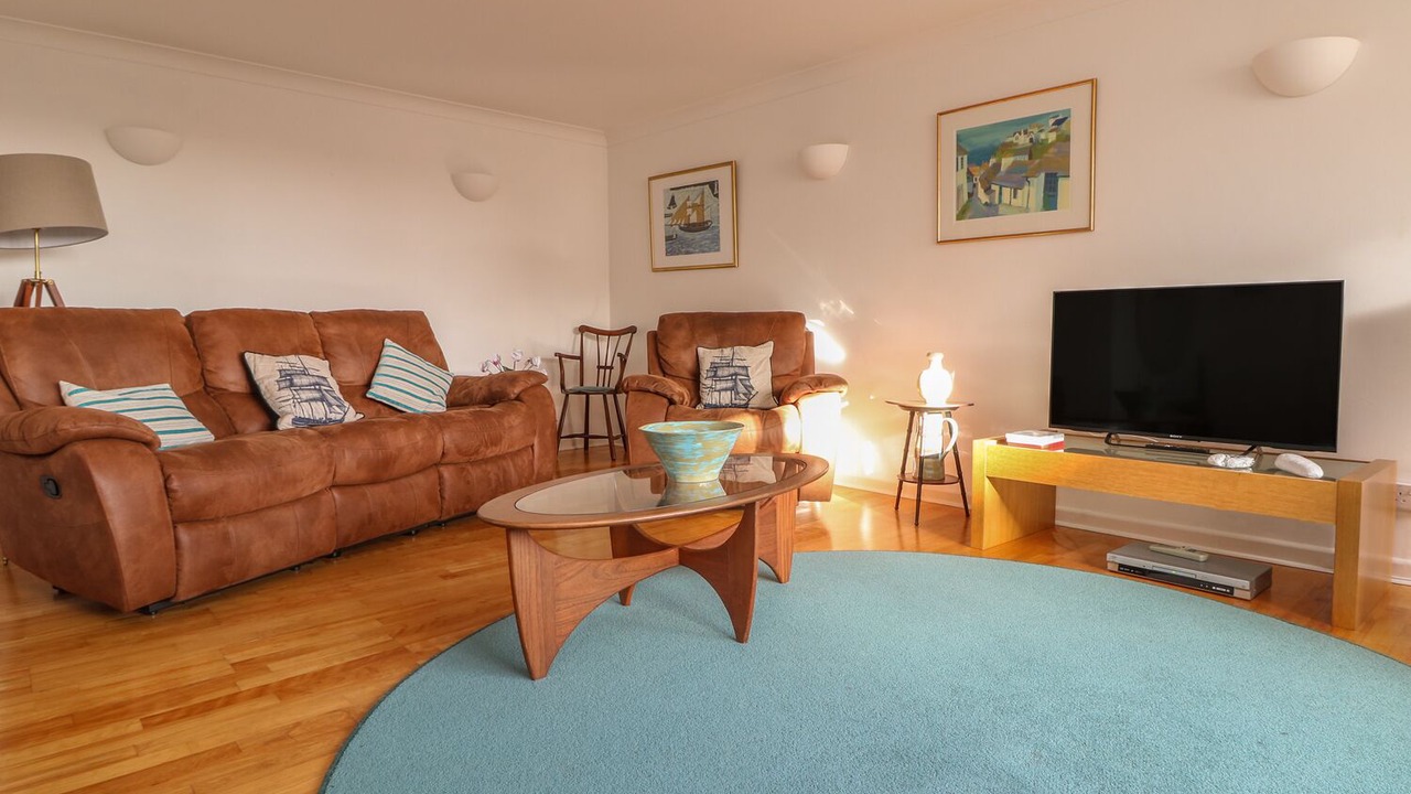 Photo of Others in Mylor Churchtown