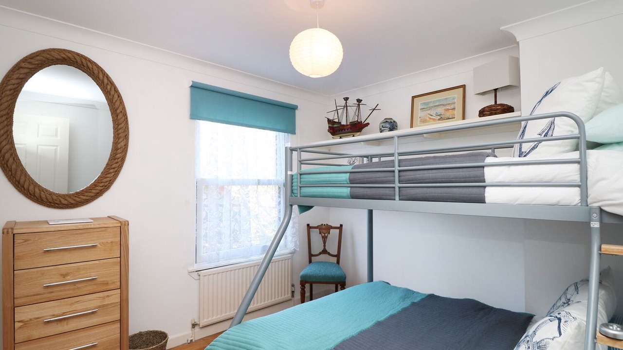 Photo of Others in Mylor Churchtown