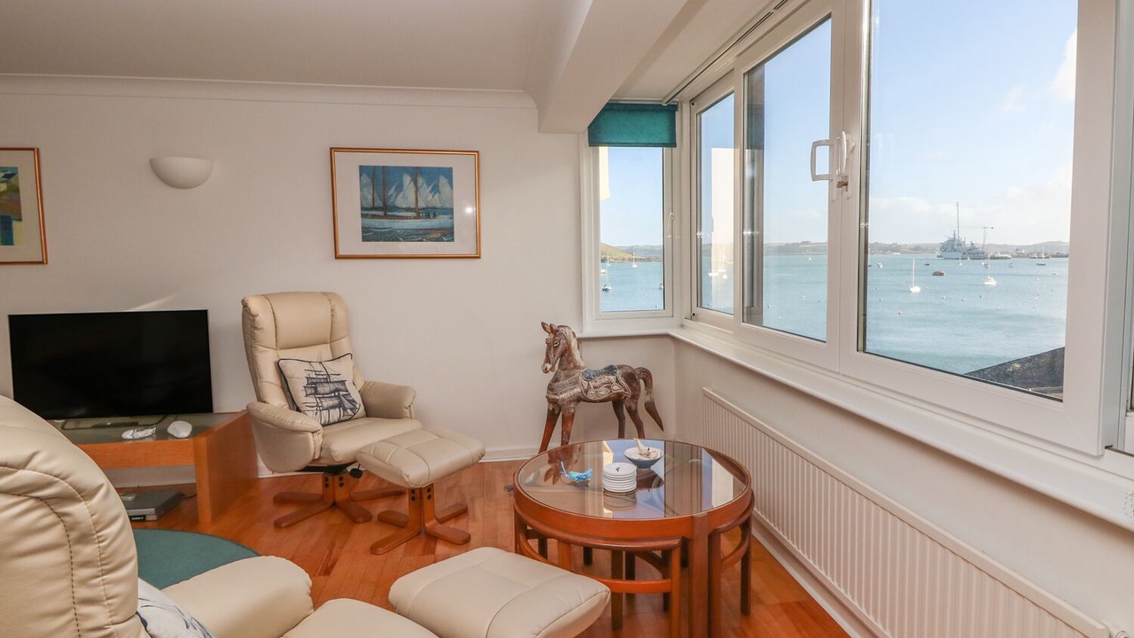 Photo of Others in Mylor Churchtown