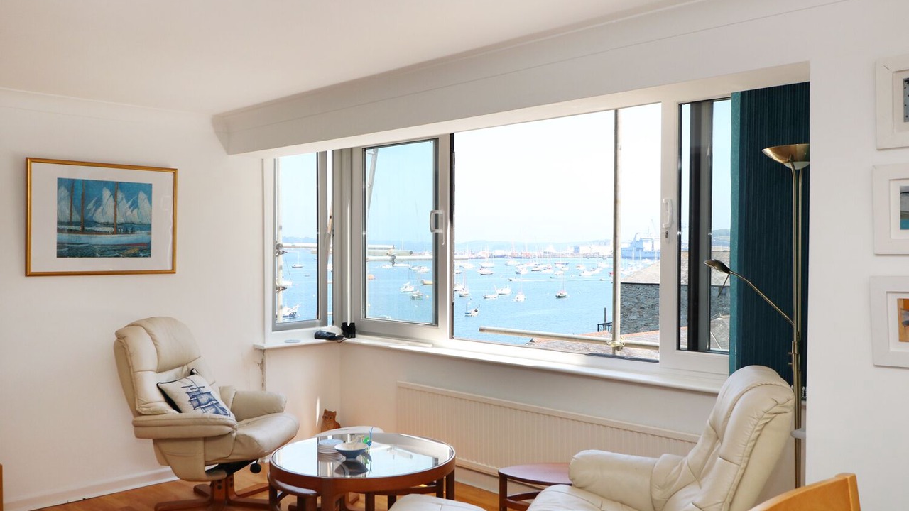 Photo of Others in Mylor Churchtown