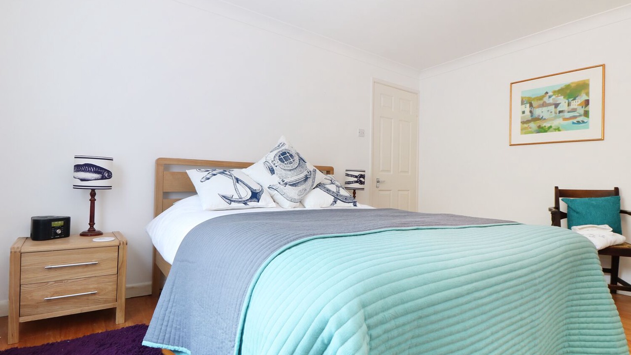 Photo of Others in Mylor Churchtown