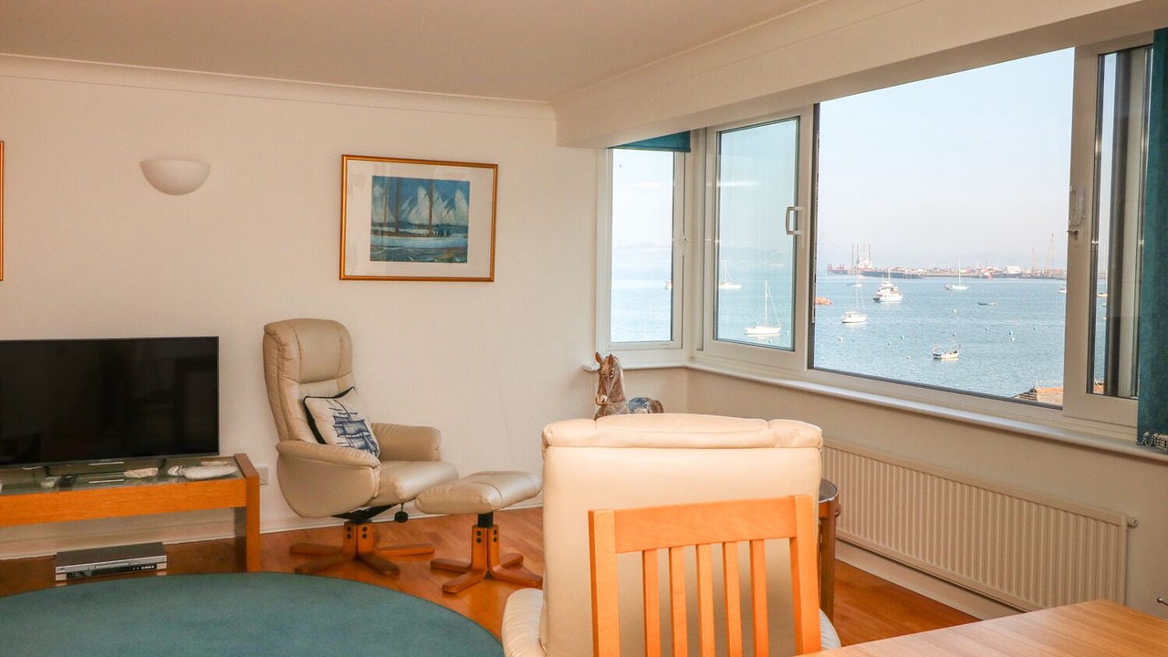 Photo of Others in Mylor Churchtown