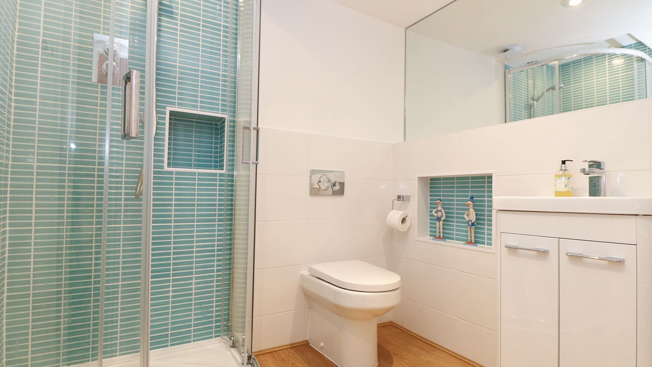 Photo of Others in Mylor Churchtown