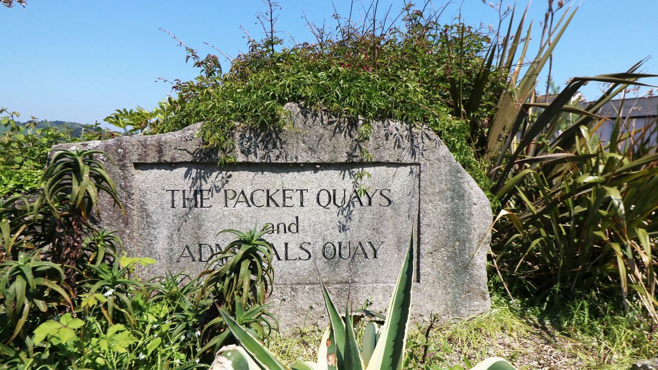 Photo of Others in Mylor Churchtown