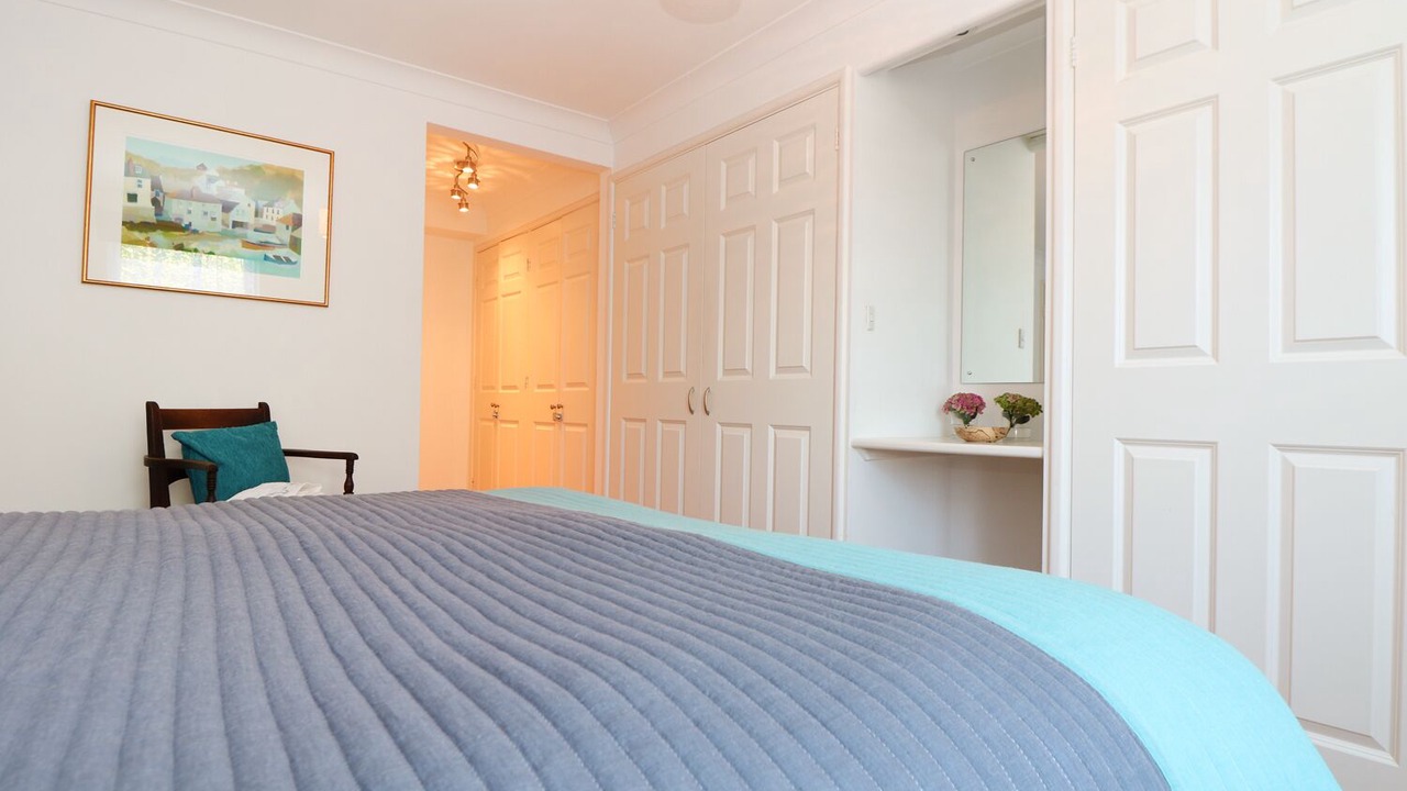 Photo of Others in Mylor Churchtown