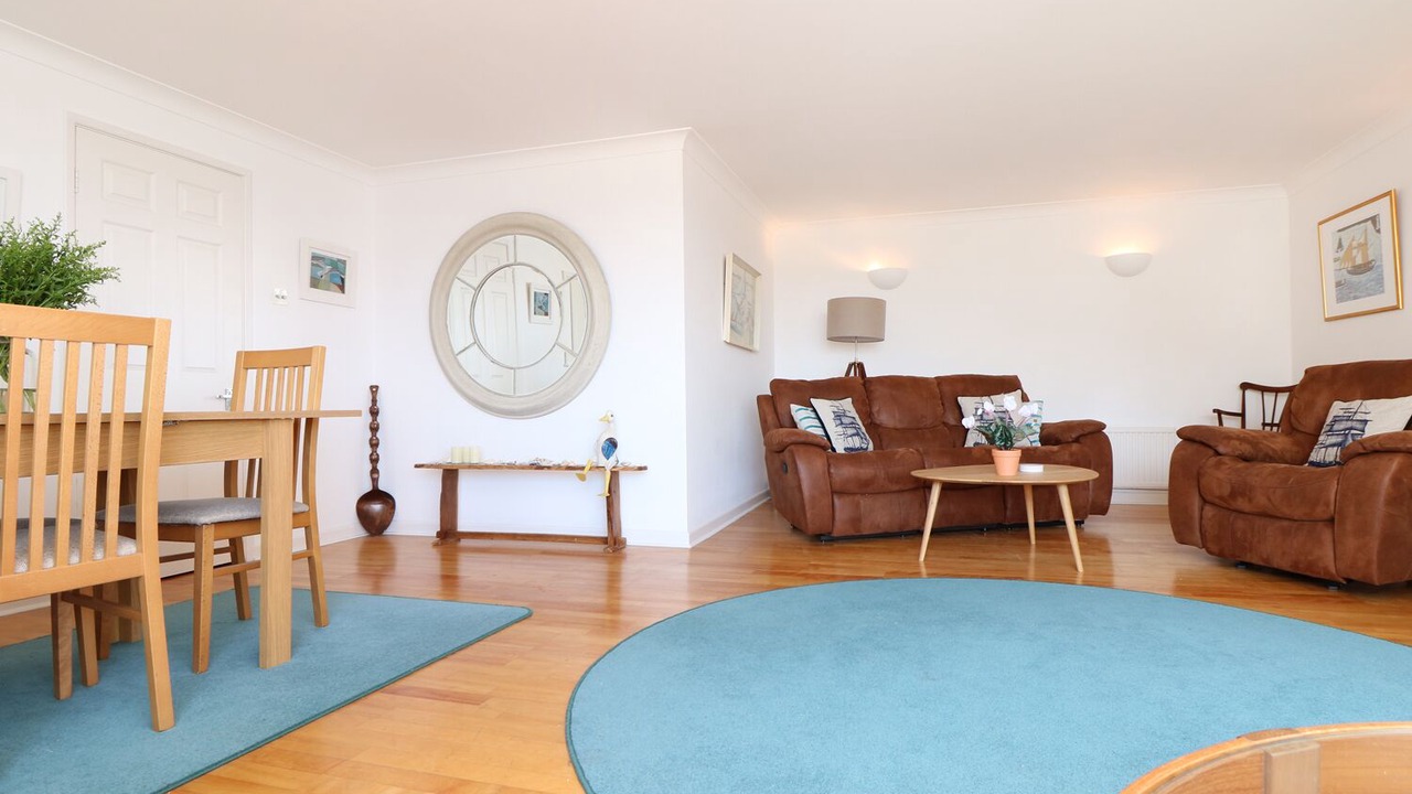 Photo of Others in Mylor Churchtown