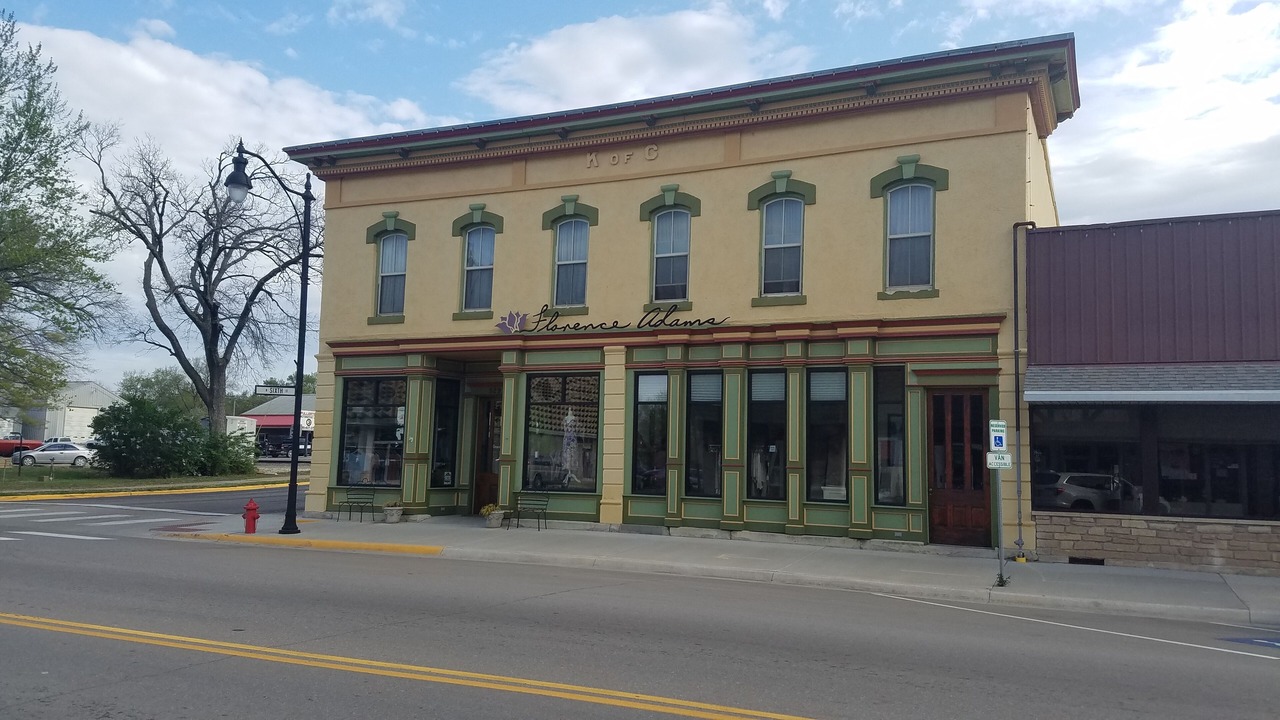 Photo of Outdoor in St. Marys
