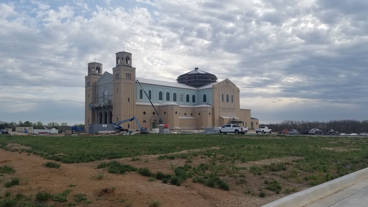 Photo of Outdoor in St. Marys