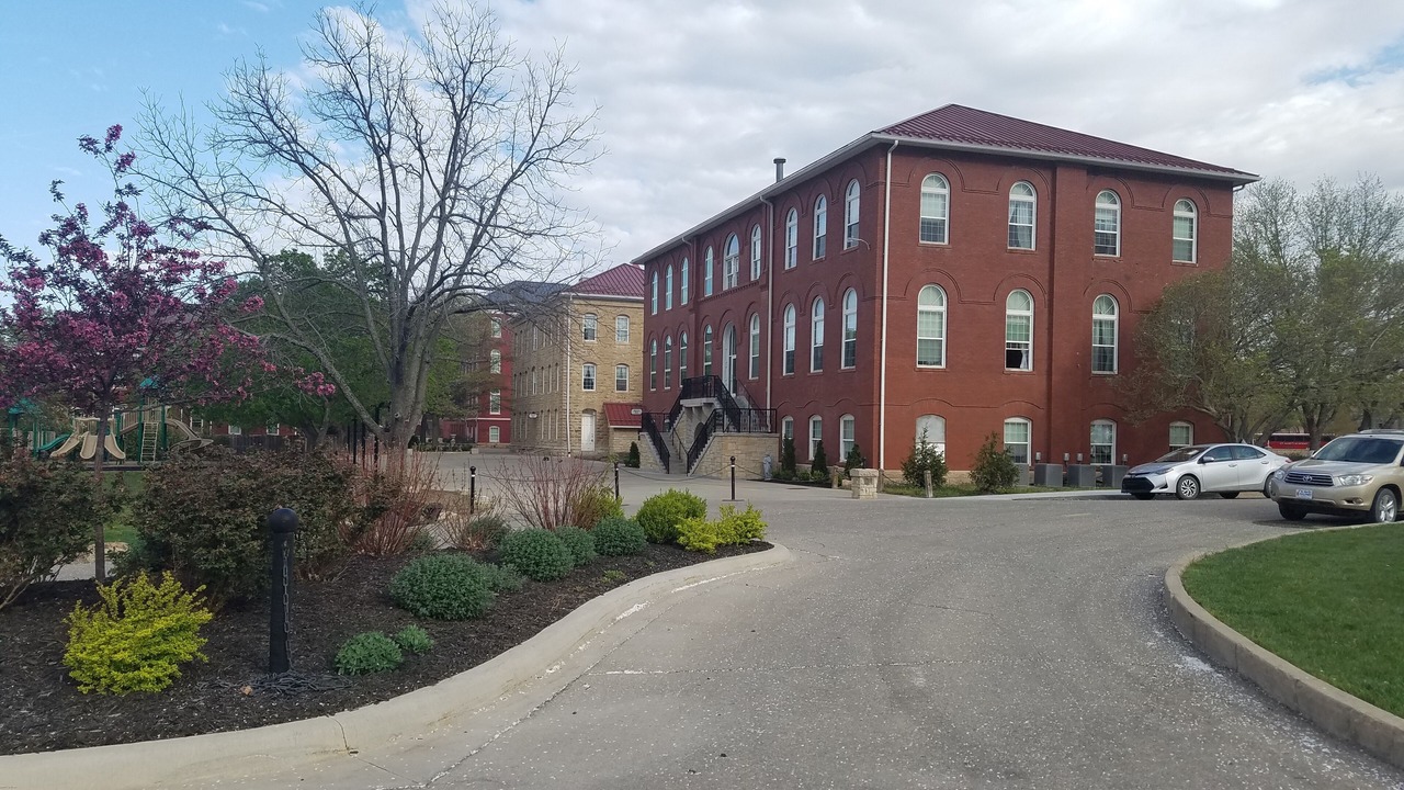 Photo of Outdoor in St. Marys