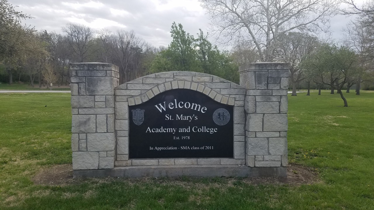 Photo of Outdoor in St. Marys