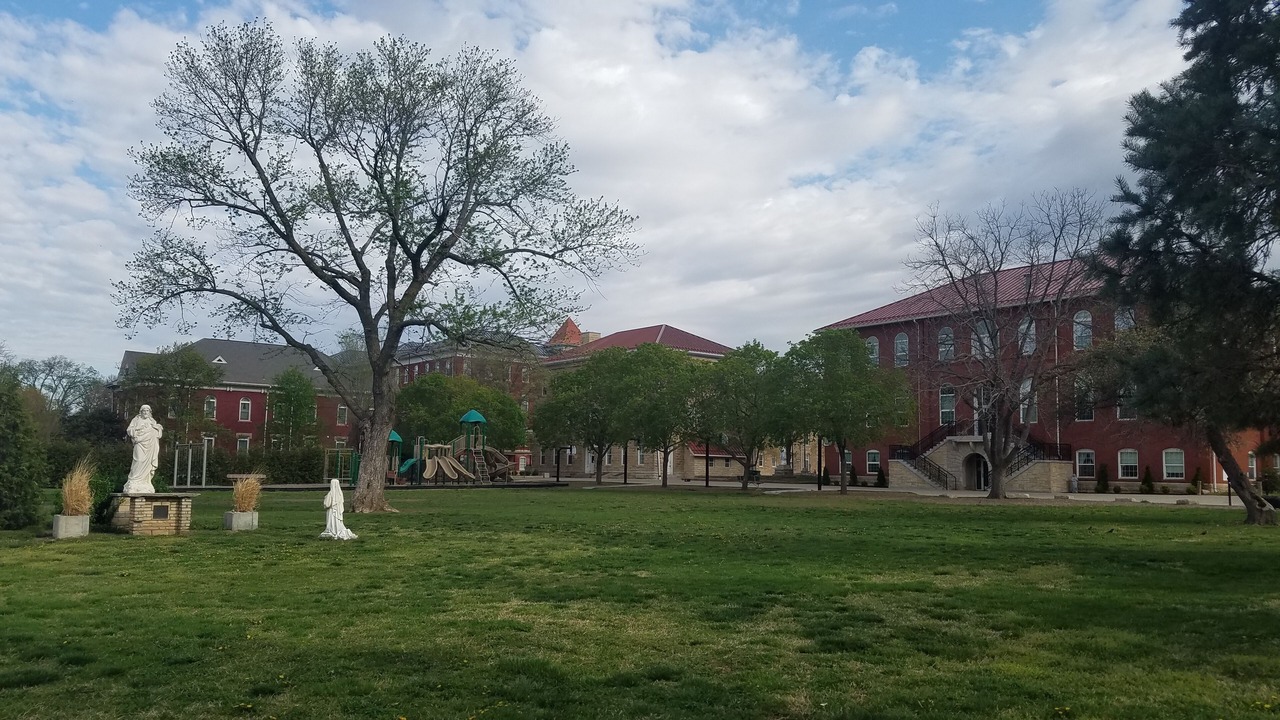 Photo of Outdoor in St. Marys