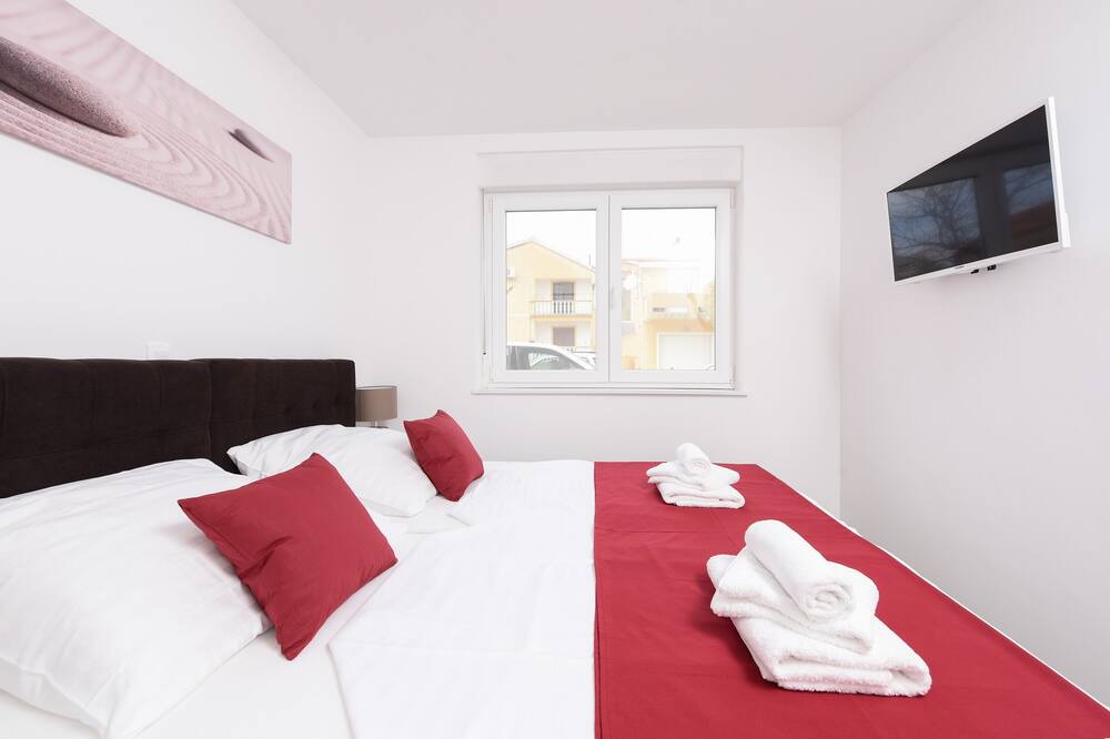 Photo of Bedroom in Nin
