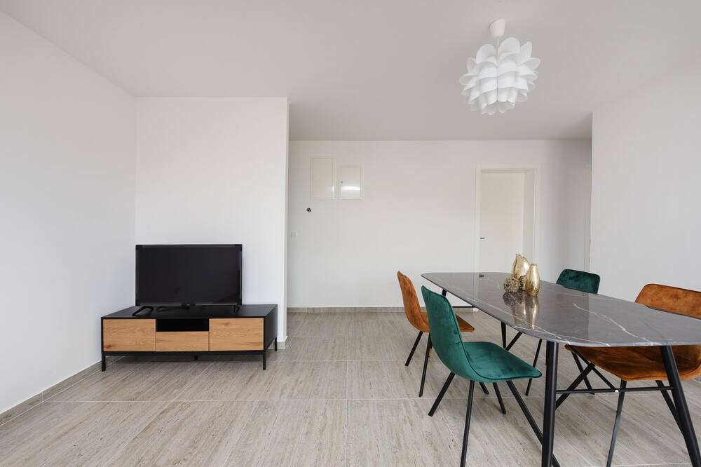 Photo of Livingroom in Nin