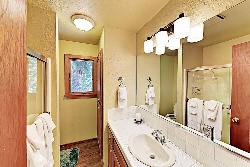 Photo of Others in Kingswood Estates