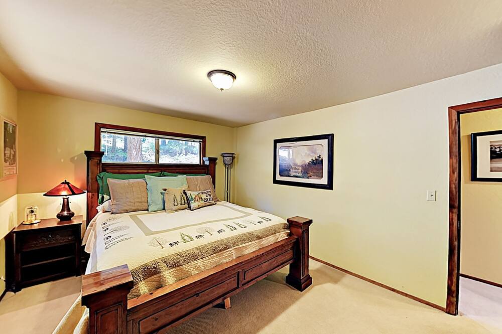 Photo of Others in Kingswood Estates