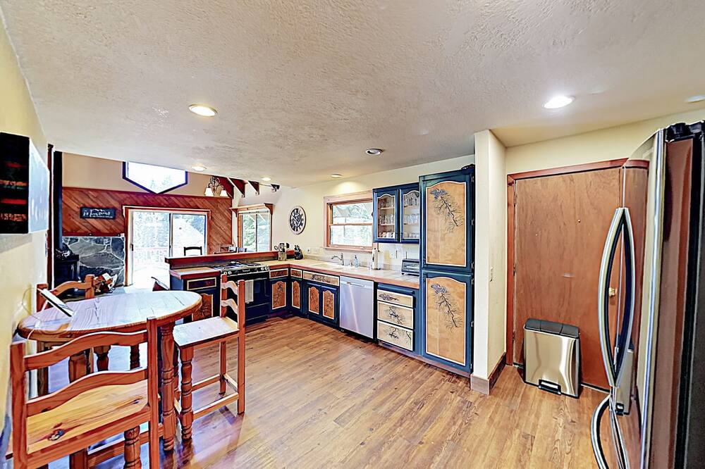Photo of Others in Kingswood Estates