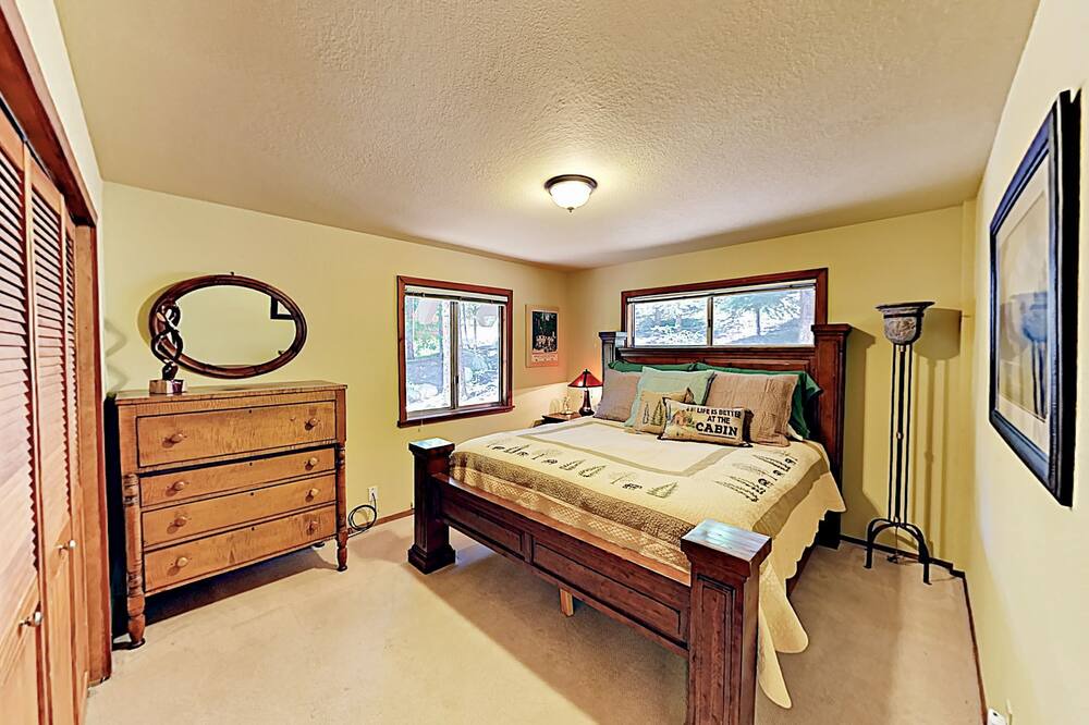Photo of Others in Kingswood Estates
