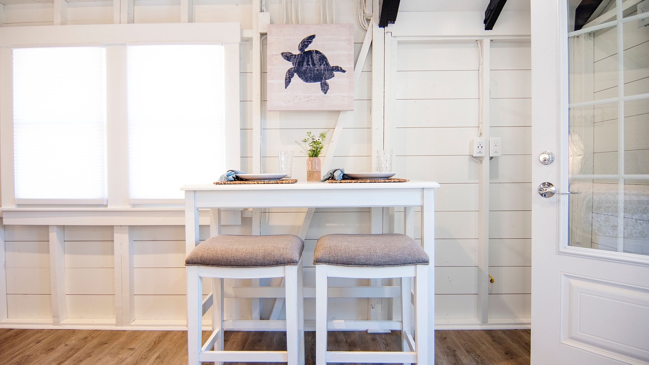 Photo of Others in North Truro