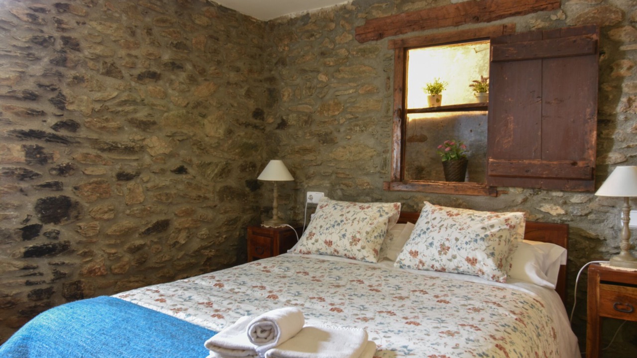Photo of Others in Rialp