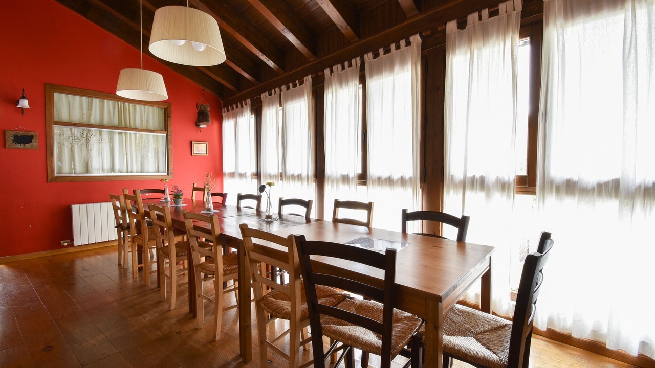 Photo of Others in Rialp