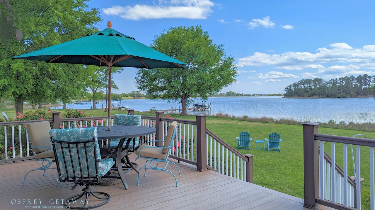Photo of Outdoor in Sharps