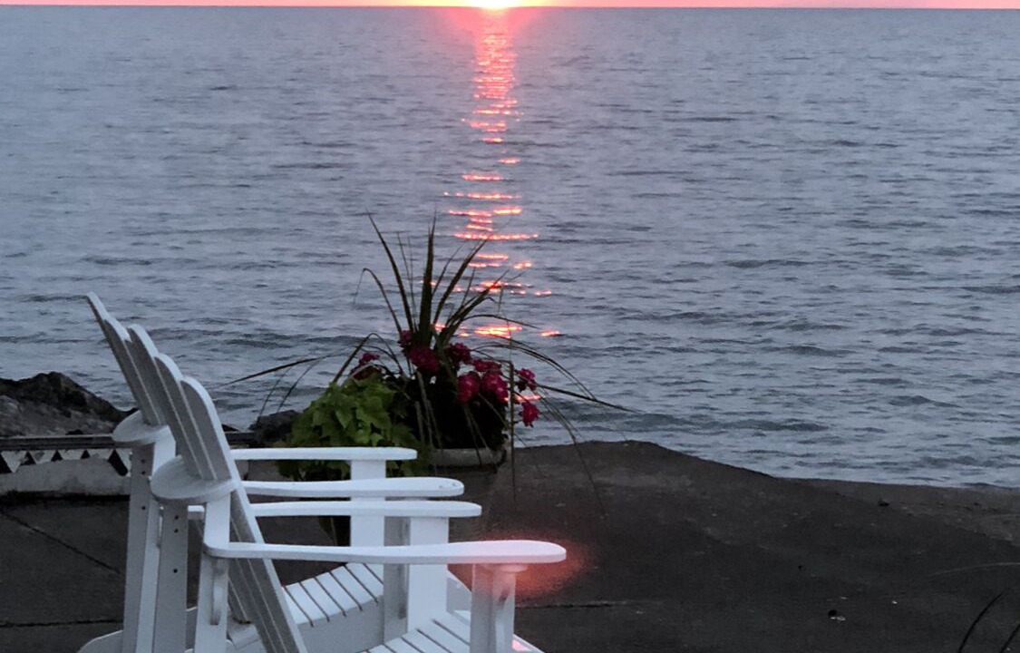 Photo of Outdoor in North Greece