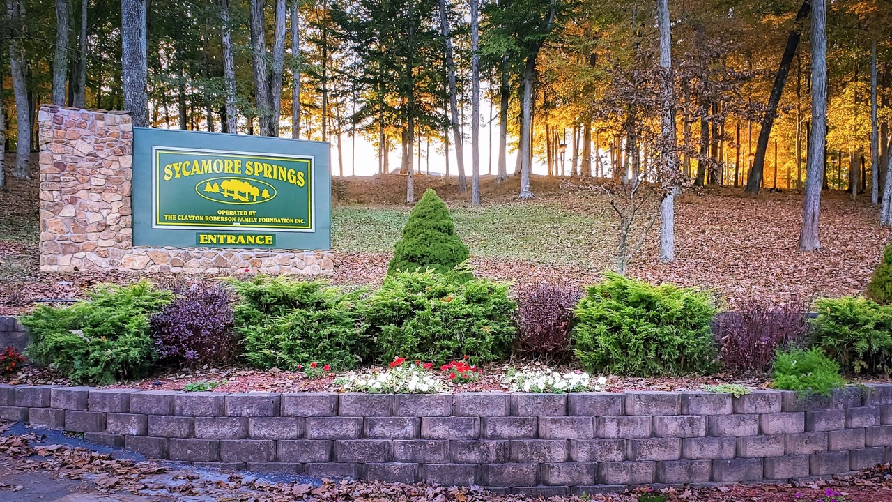 Photo of Outdoor in English
