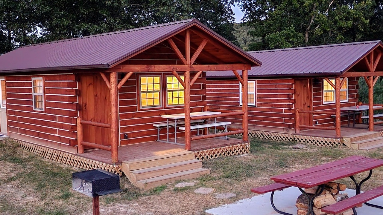 Photo of Outdoor in English