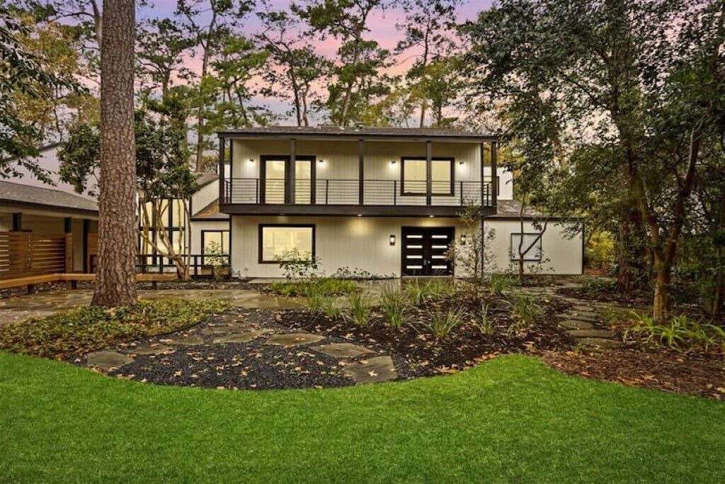Photo of Outdoor in The Villages