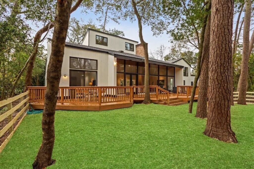 Photo of Outdoor in The Villages