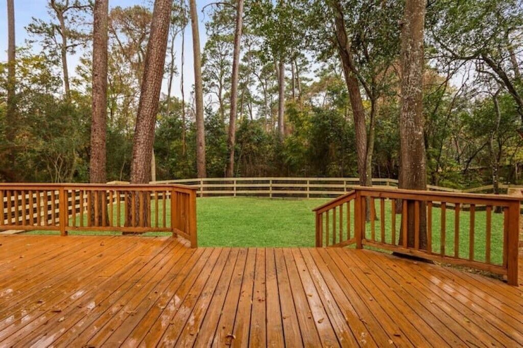 Photo of Outdoor in The Villages