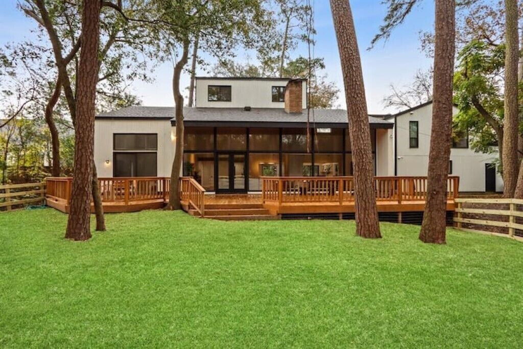 Photo of Outdoor in The Villages