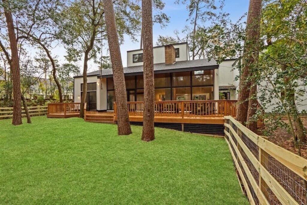 Photo of Outdoor in The Villages