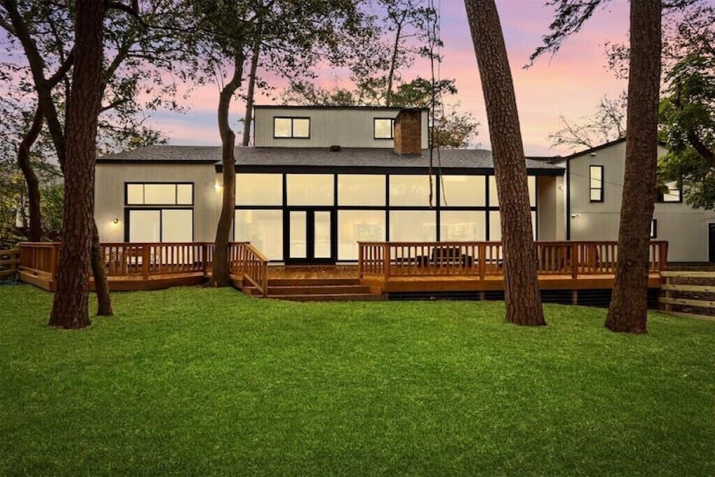 Photo of Outdoor in The Villages