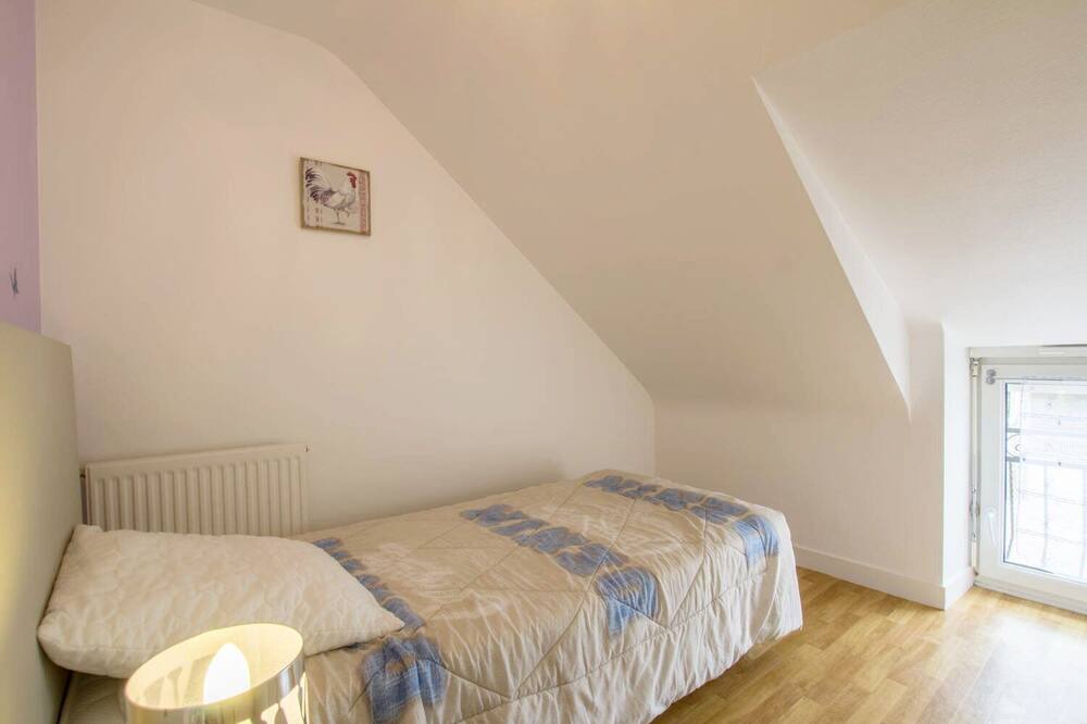 Photo of Bedroom in Saint-Grave