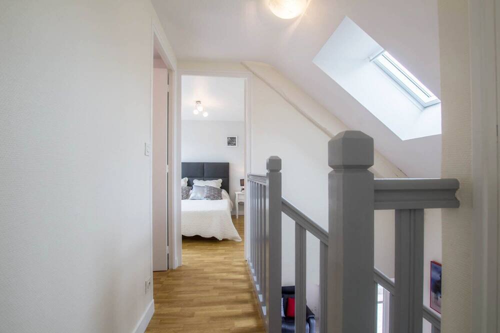 Photo of Bedroom in Saint-Grave