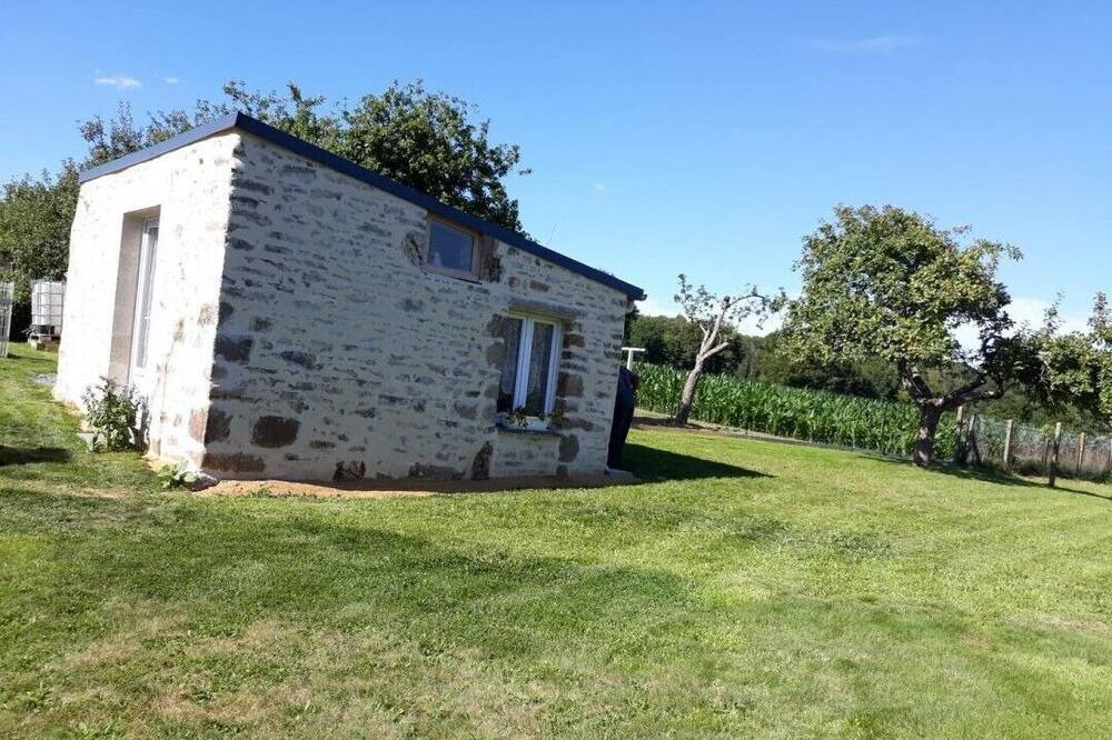 Photo of Outdoor in Saint-Grave