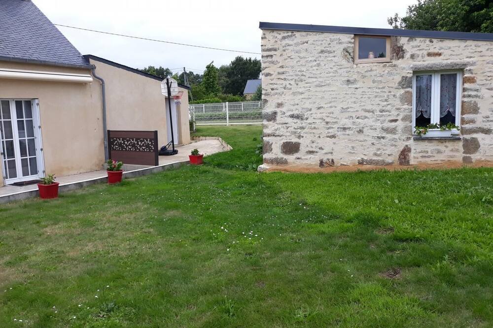 Photo of Outdoor in Saint-Grave
