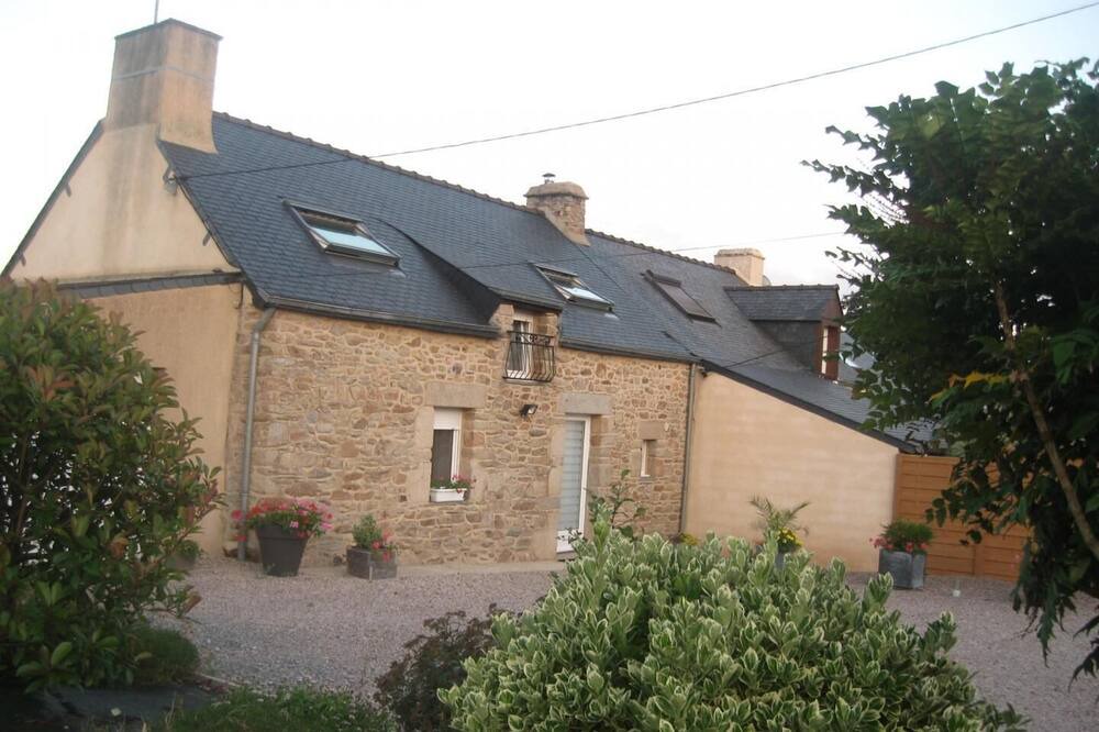 Photo of Outdoor in Saint-Grave