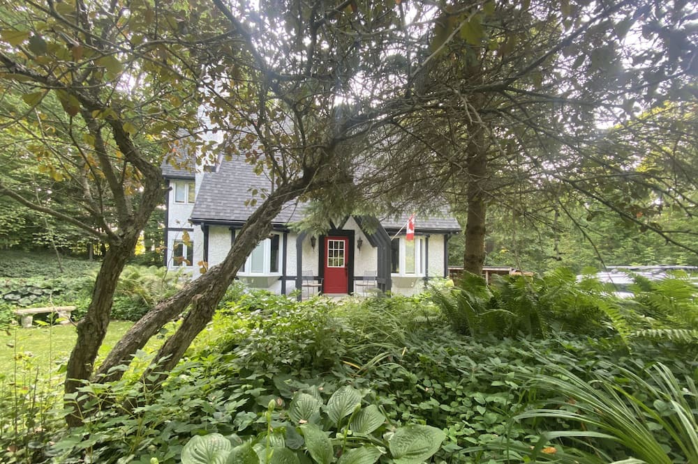 Photo of Outdoor in Owen Sound