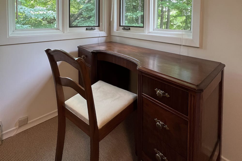 Photo of Bedroom in Owen Sound