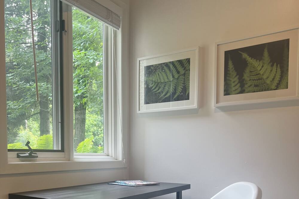 Photo of Kitchen in Owen Sound