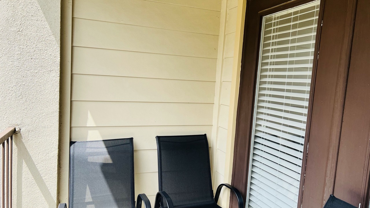 Photo of Outdoor in Memorial