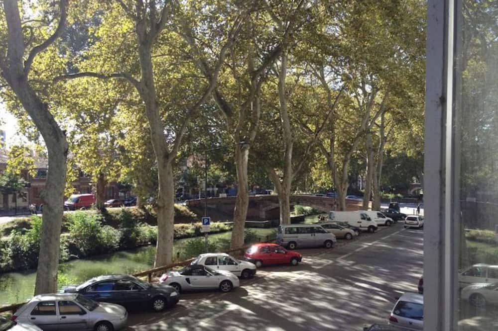 Photo of Others in Amidonniers - Caffarelli
