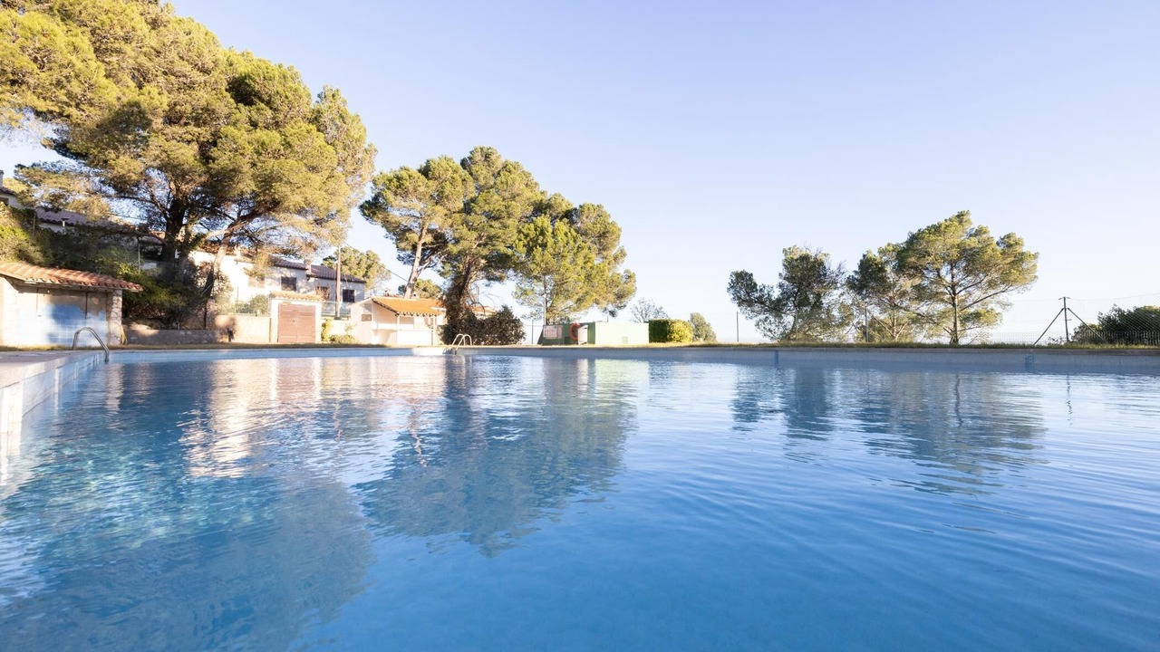 Photo of Outdoor in Aiguablava