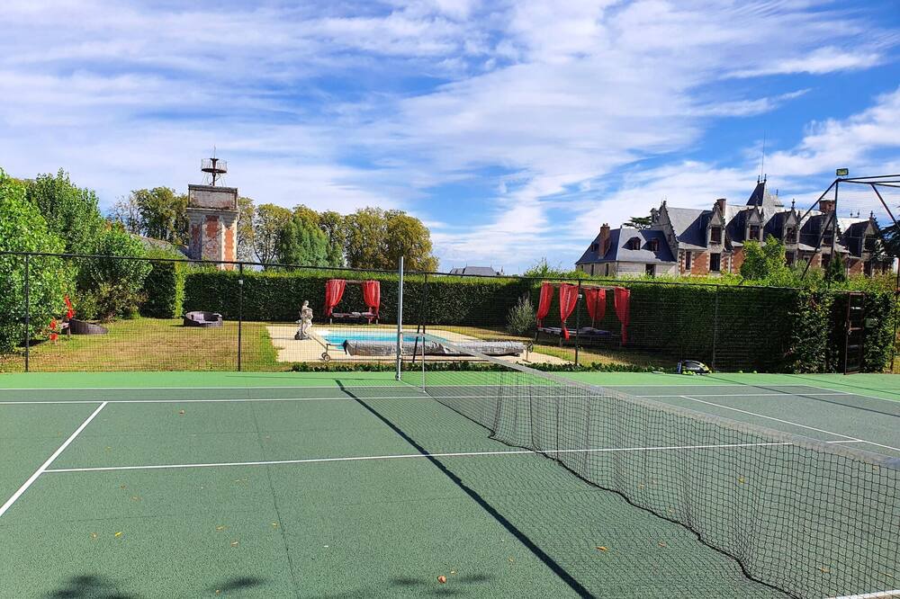 Photo of Others in Vernou-sur-Brenne